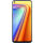 realme 7 6+64GB Mist Blue 90Hz - 594097 - zdjęcie 3